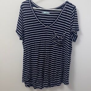 Womens top